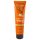 Orgie Lube Tube - Gel Intimo Frizzante - Pina Colada (100ml)