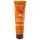 Orgie - gel lubrificante intimo effetto stimolante - Pina Colada 100ml