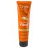 Orgie Lube Tube - Gel Intimo Frizzante - Pina Colada (100ml)