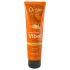 Orgie - gel lubrificante intimo effetto stimolante - Pina Colada 100ml