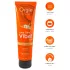 Orgie - gel lubrificante intimo effetto stimolante - Pina Colada 100ml