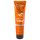 Orgie Lube Tube - Gel Intimo Frizzante - Sex on the Beach (100ml)