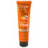 Orgie Lube Tube - Gel Intimo Frizzante - Sex on the Beach (100ml)