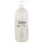Just Glide - lubrificante a base d'acqua - 1000ml