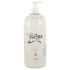 Just Glide - lubrificante a base d'acqua - 1000ml