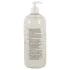 Just Glide - lubrificante a base d'acqua - 1000ml