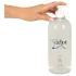 Just Glide - lubrificante a base d'acqua - 1000ml
