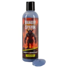 Beasty Cocks - lubrificante effetto sperma - 250ml