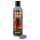 Beasty Cocks - lubrificante con sperma di minotauro (250ml)