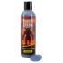 Beasty Cocks - lubrificante con sperma di minotauro (250ml)