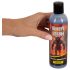 Beasty Cocks - lubrificante con sperma di minotauro (250ml)