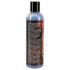 Beasty Cocks - lubrificante con sperma di minotauro (250ml)
