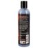Beasty Cocks - lubrificante con sperma di minotauro (250ml)