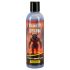 Beasty Cocks - lubrificante con sperma di minotauro (250ml)