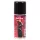 LateX - spray lucidante per latex - 100 ml