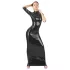 LateX - spray lucidante per latex - 100 ml