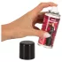 LateX - spray lucidante per latex - 100 ml