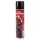 LateX - spray lucidante per latex - 400ml