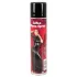 LateX - spray lucidante per latex - 400ml