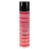 LateX - spray lucidante per latex - 400ml