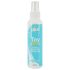 Pjur Toy - spray disinfettante e detergente per sex toys - 100 ml