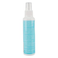 Pjur Toy - spray disinfettante (100ml)