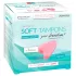 JoyDivision Soft-Tampons - assorbenti interni morbidi senza cordicella (3 pezzi)