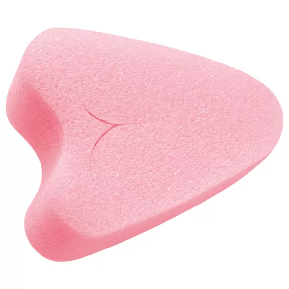JoyDivision Soft-Tampons - tamponi sessuali senza filo (10 pz)