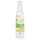 HOT BIO - spray detergente per sex toys - 150ml