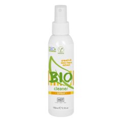 HOT BIO - Spray disinfettante (150ml)