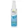 Pjur med - spray disinfettante intimo e per prodotti - 100ml