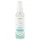JoyDivision Clean Safe - spray disinfettante e detergente - 100ml