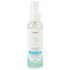 JoyDivision Clean Safe - spray disinfettante e detergente - 100ml