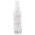 JoyDivision Clean Safe - spray disinfettante e detergente - 100ml