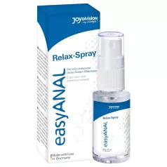 easyANAL Relax - spray anale rilassante - 30ml