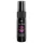 Intt Deep Throat - spray anestetico orale (12 ml)