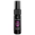 Intt Deep Throat - spray anestetico orale (12 ml)