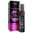 Intt Deep Throat - spray anestetico orale (12 ml)
