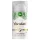 Intt Vibration! - vibratore liquido stimolante - cocco - 15ml