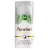 Intt Vibration! - vibratore liquido stimolante - cocco - 15ml