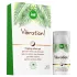 Intt Vibration! - vibratore liquido stimolante - cocco - 15ml
