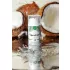Intt Vibration! - vibratore liquido stimolante - cocco - 15ml