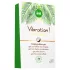 Intt Vibration! - vibratore liquido stimolante - cocco - 15ml