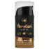 Intt Vibration! - vibratore liquido stimolante - caffè - 15ml