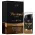 Intt Vibration! - vibratore liquido al caffè (15ml)