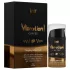 Intt Vibration! - vibratore liquido stimolante - caffè - 15ml