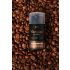 Intt Vibration! - vibratore liquido al caffè (15ml)