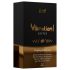 Intt Vibration! - vibratore liquido al caffè (15ml)