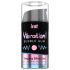 Intt Vibrazione! - vibratore liquido - gomma da masticare (15ml)