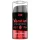 Intt Vibration! - vibratore liquido - effetto vibrante - fragola 15ml